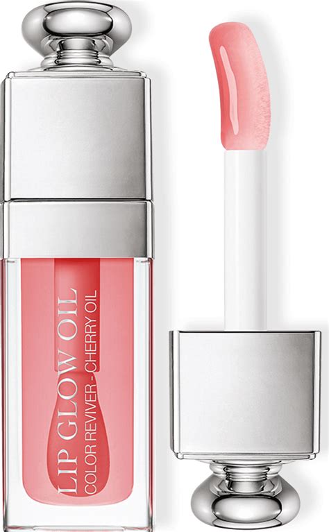 pintalabios dior gloss|maquillaje labial dior.